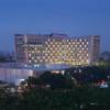 Santika Premiere Dyandra Hotel & Convention - Medan 