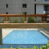 Joya Lofts and Towers - Extended Leasing Services 