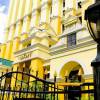 Ariva Victory Hotel & Serviced Residences Bangkok 