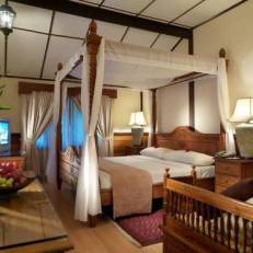 Eastern Pavilion Boutique Resort & Spa Cherating 