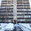 City Realty Central апартаменты на Цветном Бульваре 
