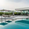 Oakwood Residence Sukhumvit Thonglor Bangkok 