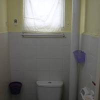 Sea View Sandakan Budget & Backpackers Hotel 