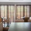 Lily Residence Executive Serviced Apartment 