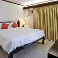 Plaza del Norte Hotel and Convention Center 