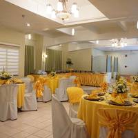Stone House Bed and Breakfast Quezon City 