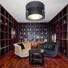 Mamaison All-Suites Spa Hotel Покровка 