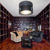 Mamaison All-Suites Spa Hotel Покровка 