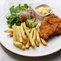 Salil Hotel Sukhumvit - Soi Thonglor 1 