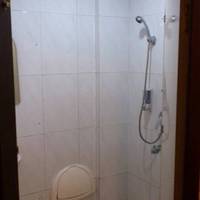 Hotel Citi International Palang Merah 