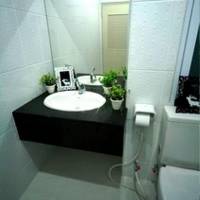 Baan Vor. Sumongkol Service Apartment 