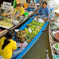 Grand Mercure Bangkok Asoke Residence 