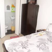 Transient Rooms Manila- Swerti Place 