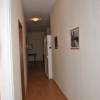 Apartments Home Hotel na Mayakovskoi 