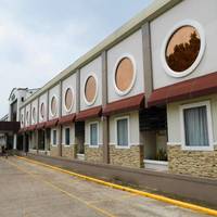 Circle Inn Hotel and Suites Bacolod 