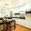 Amanta Ratchada Serviced Apartment 