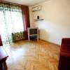 Intermark Serviced Apartments Expo 