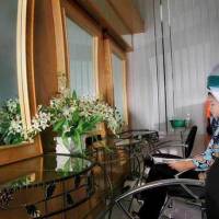 Hotel Madani Medan - Syariah Hotel 