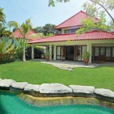 Lorin Business Resort & Spa - Solo 