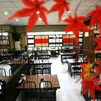 Microtel Inn and Suites, Batangas 