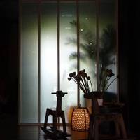 Taitung Cultural Excursion Resort 