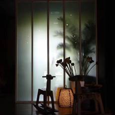 Taitung Cultural Excursion Resort 