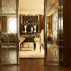 InterContinental Moscow Tverskaya 