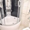 Four Squares Apartments Polyanka 