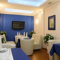 Kompass Hotels Cruise Gelendzhik 