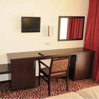 Kompass Hotels Cruise Gelendzhik 