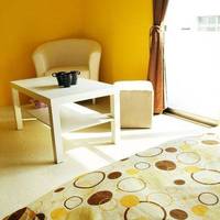 Anping Ideal Guesthuose & Hostel 