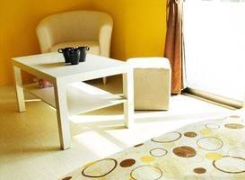 Anping Ideal Guesthuose & Hostel 