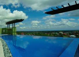 One Tagaytay Place Hotel Suites 