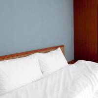 The Cotton Apartment And Resort 
