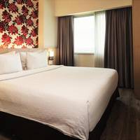 Solo Paragon Hotel & Residences 