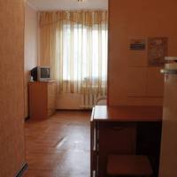 Эдем Советский на Новгородской 
