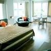 101 Sukhumvit Service Apartment 