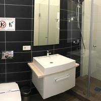 Partner Guest House Khreschatyk 