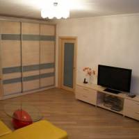 Partner Guest House Khreschatyk 