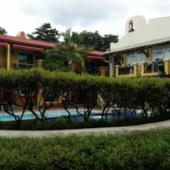 Crown Regency Residences Davao 