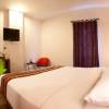 Hotel Anugerah Express Lampung 