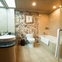 Hualien Chateau de Chine Hotel 