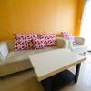 Chara Ville Serviced Apartment 