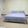 Chara Ville Serviced Apartment 
