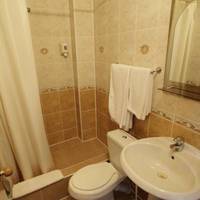 Kompass Hotels Kino Gelendzhik 