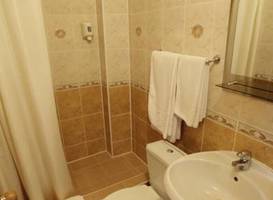 Kompass Hotels Kino Gelendzhik 