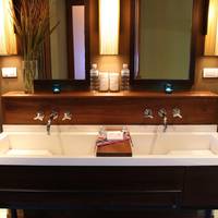 Wishing Tree Resort, Khon Kaen 