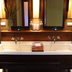Wishing Tree Resort, Khon Kaen 