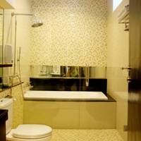 Rumah Nenek Hotel & Restaurant 