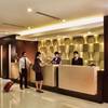 Orchardz Hotel Ayani Pontianak 